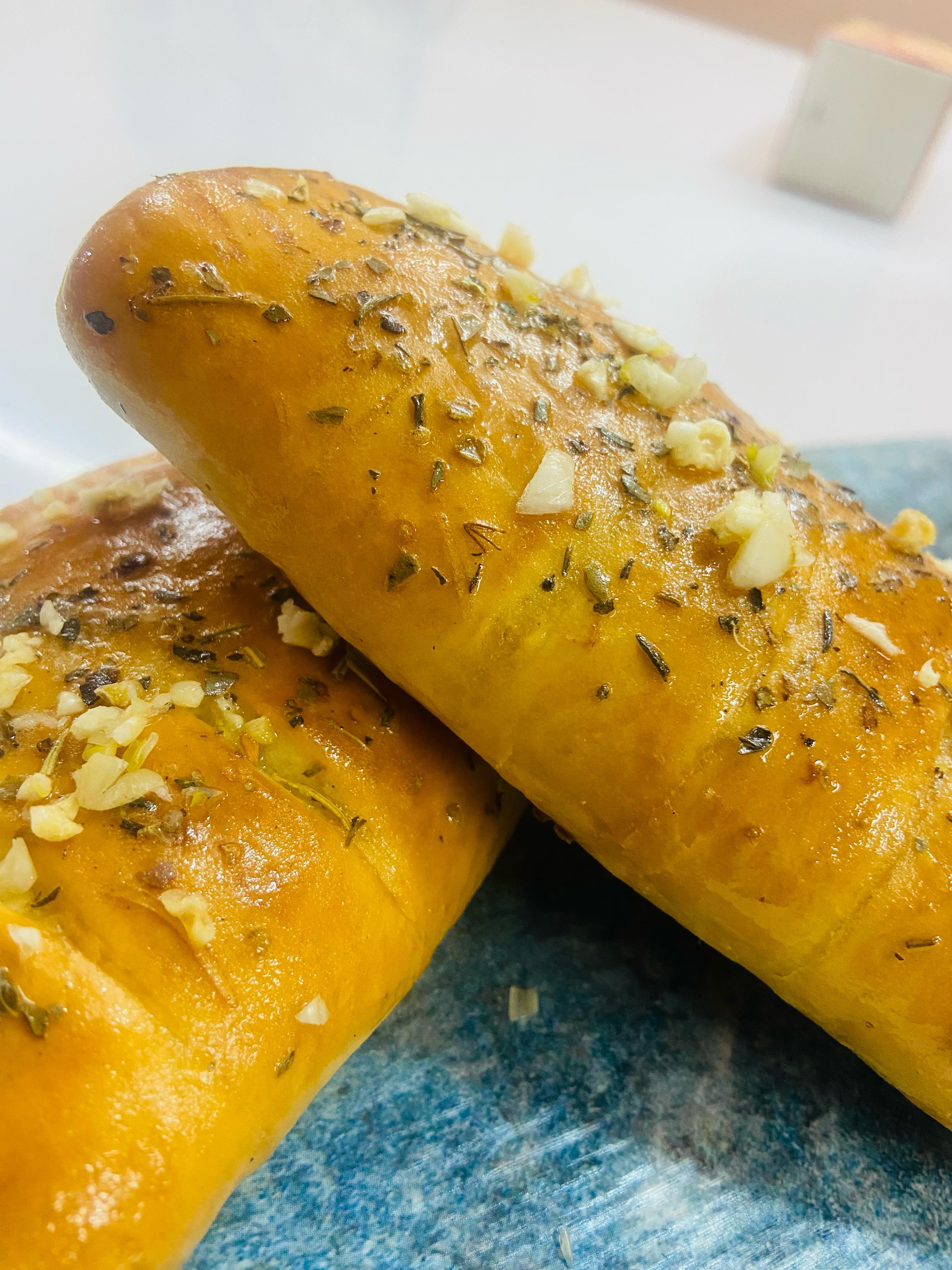 Culinary Guru Institute Of Hotel Management Hyderabad Events photo 2